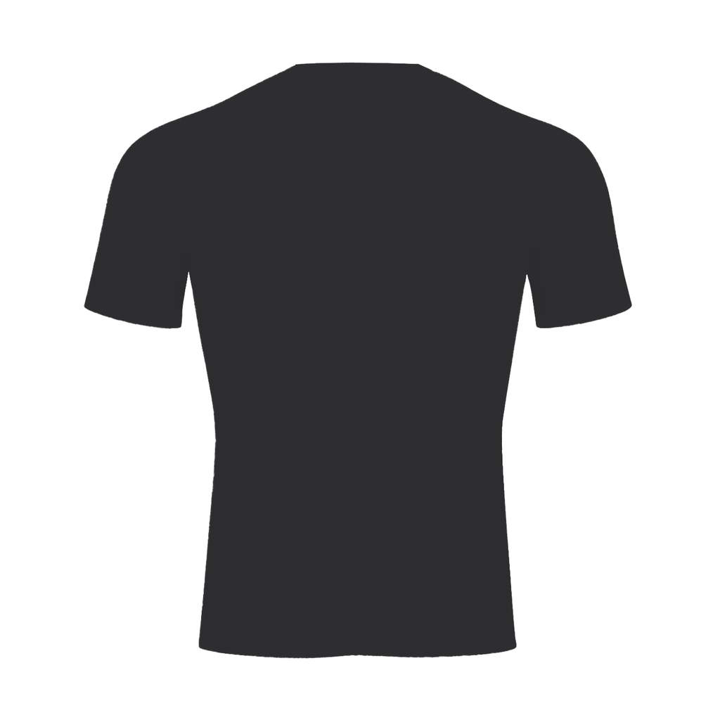 T shirt ,Compression 