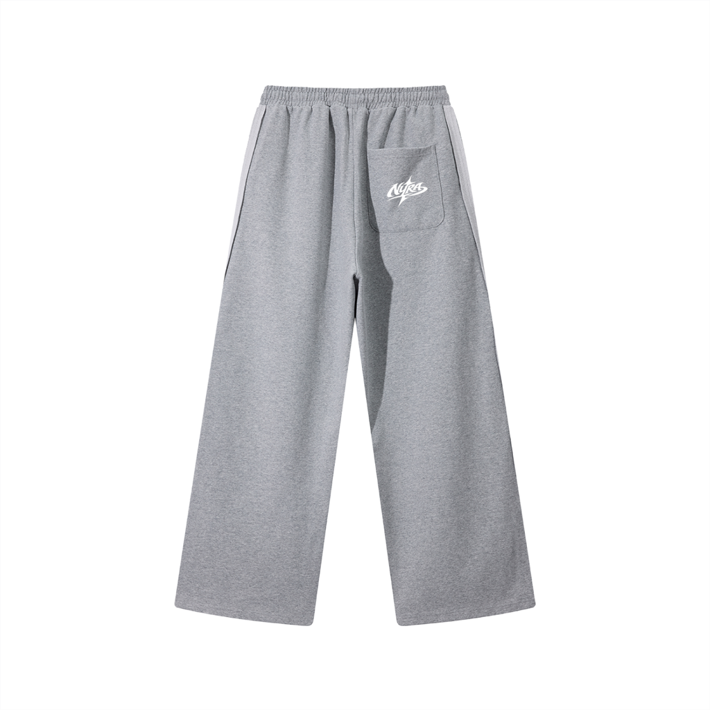 Jogging ,Large 