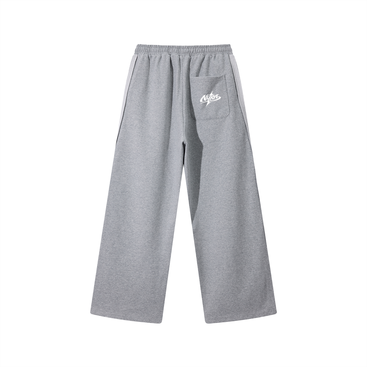 Jogging ,Large 
