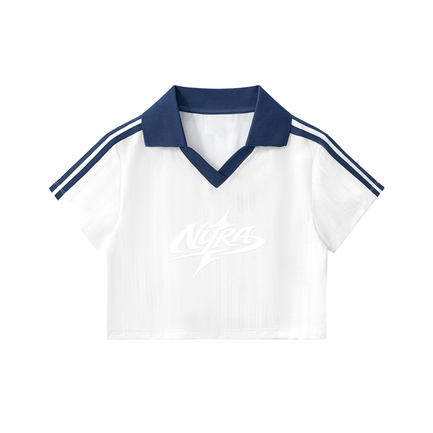 Femmes ,Polo
