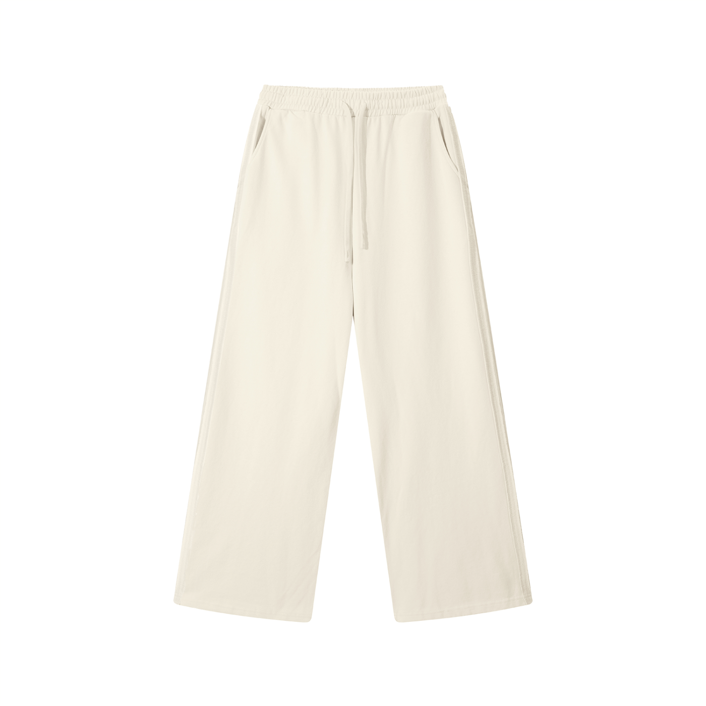 Jogging ,Large 