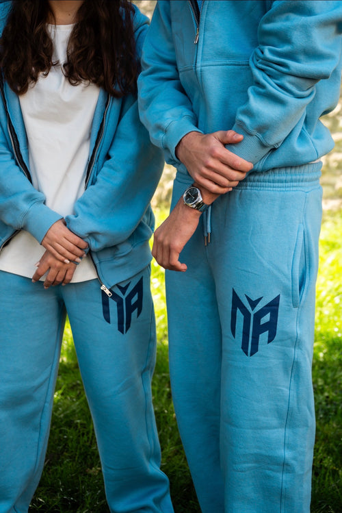 Nyra Signature Pant