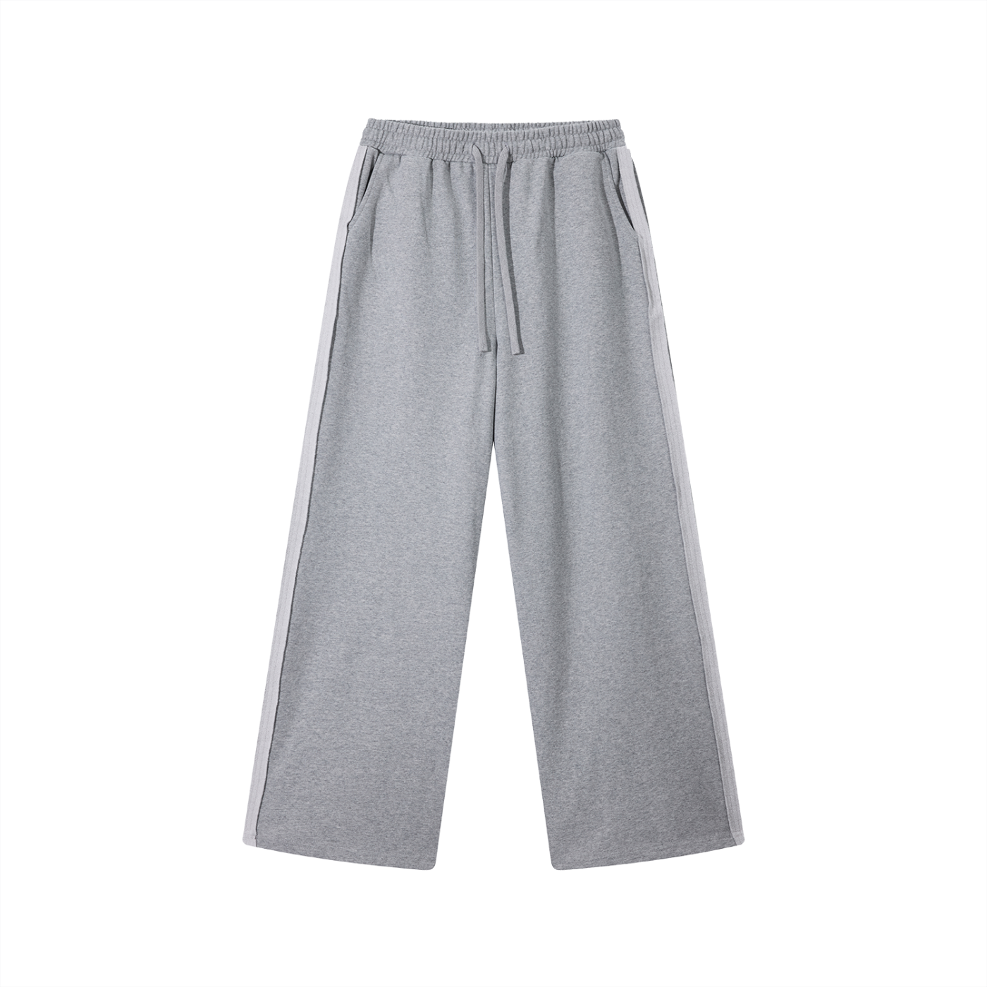 Jogging ,Large 