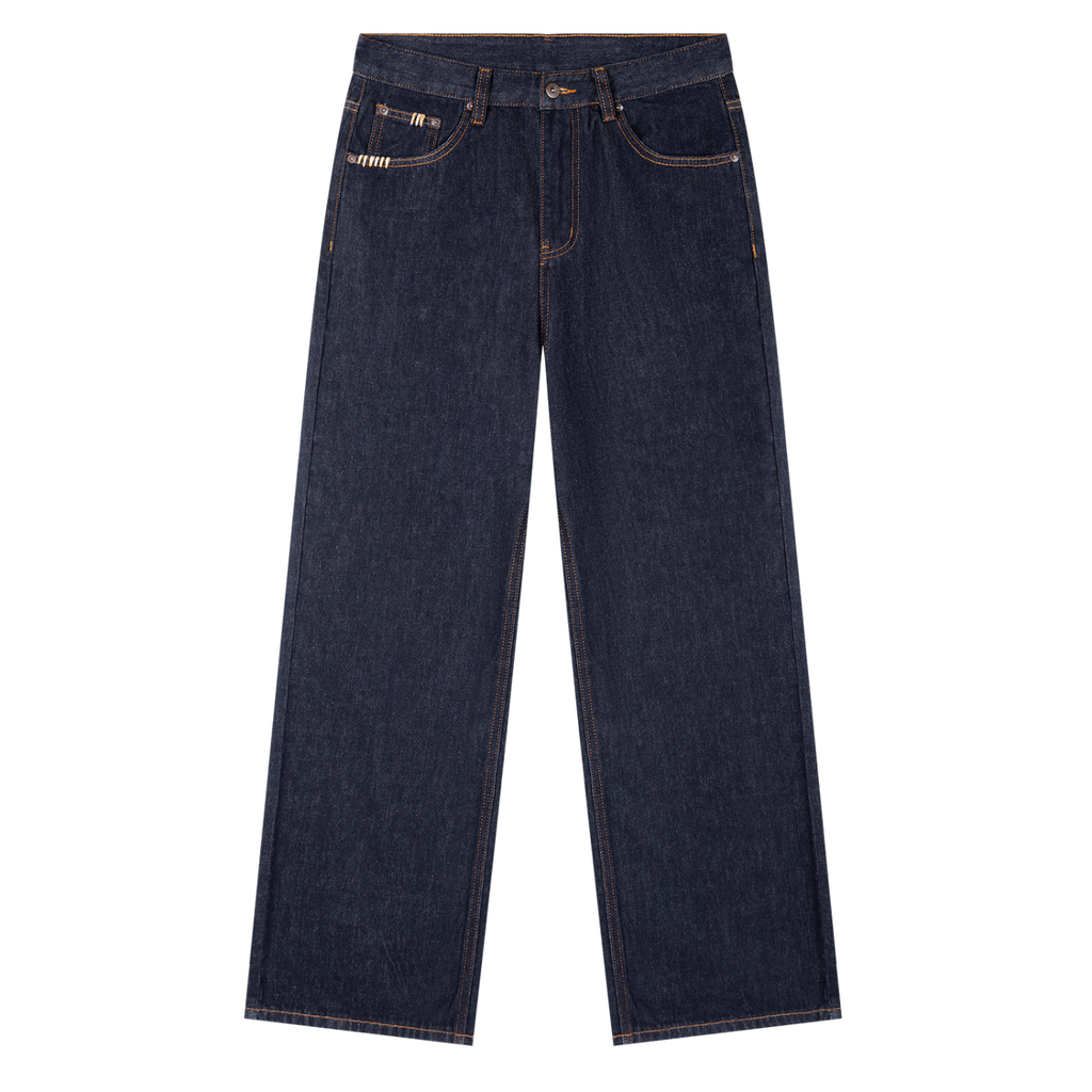 Jean
