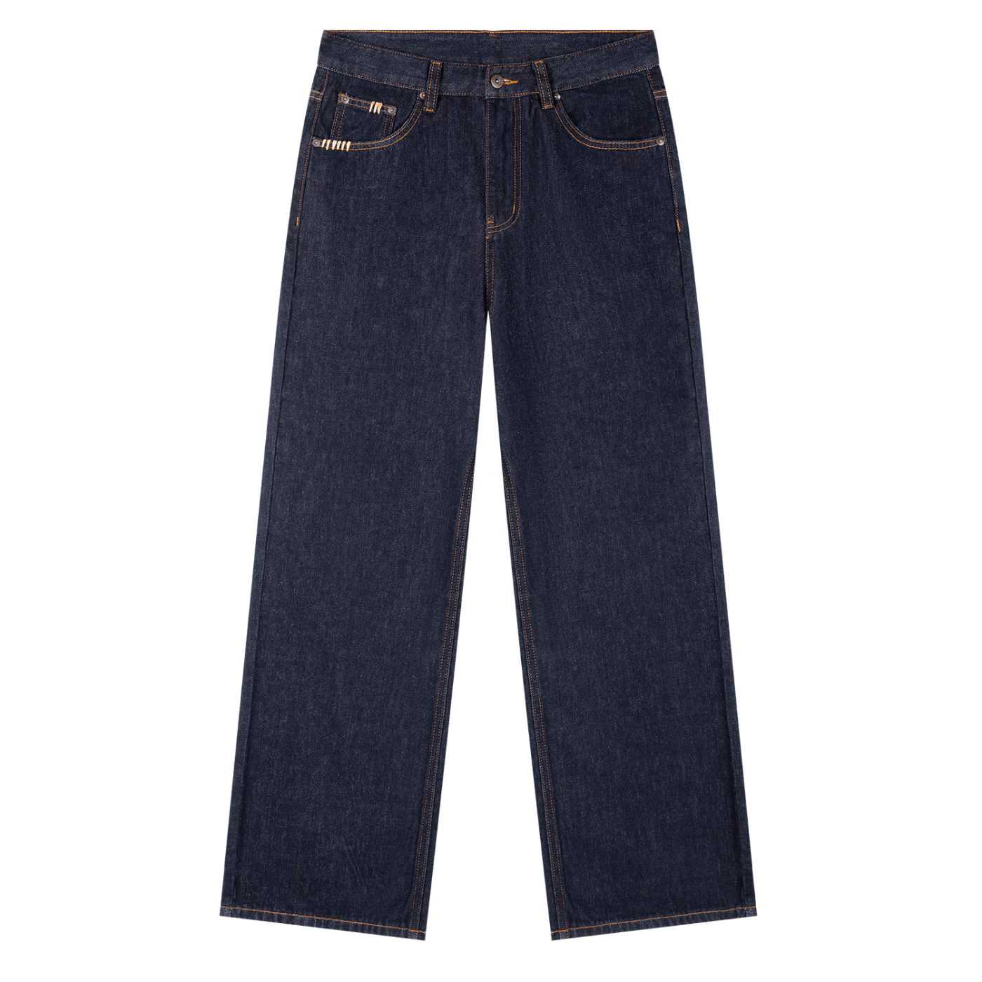 Jean