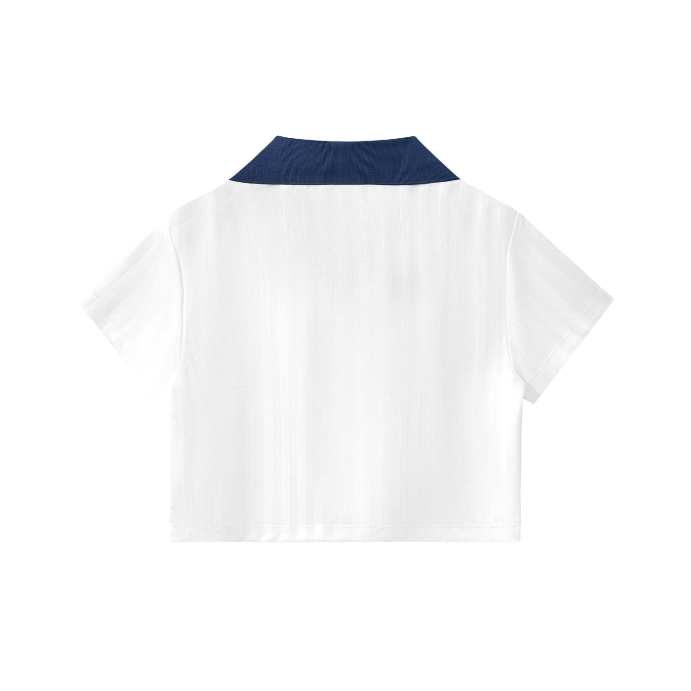 Femmes ,Polo