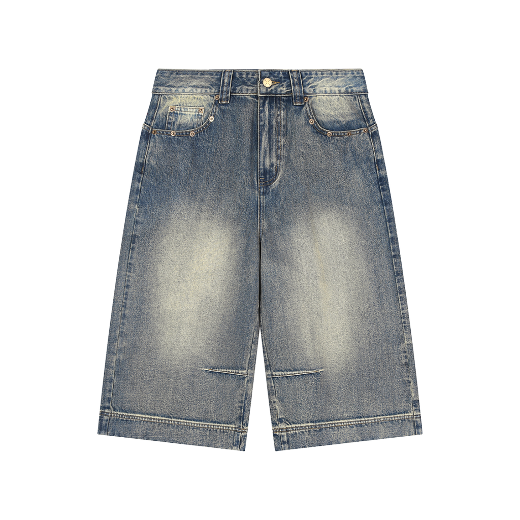 Shorts ,Jean