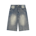 Shorts ,Jean