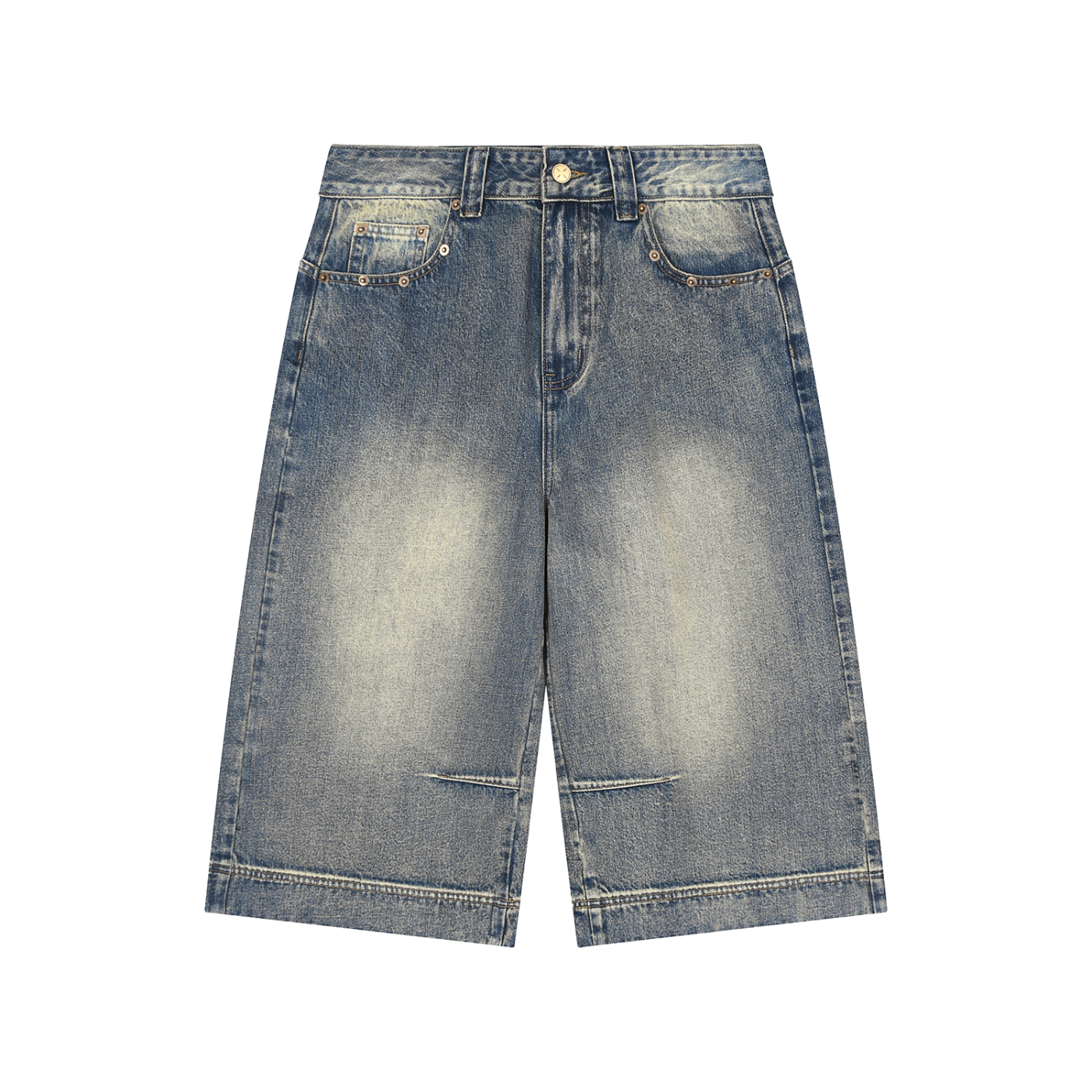 Shorts ,Jean
