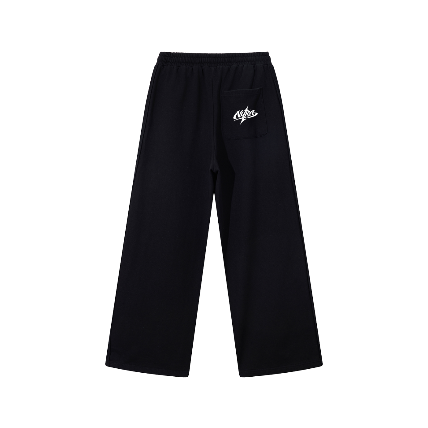 Jogging ,Large 