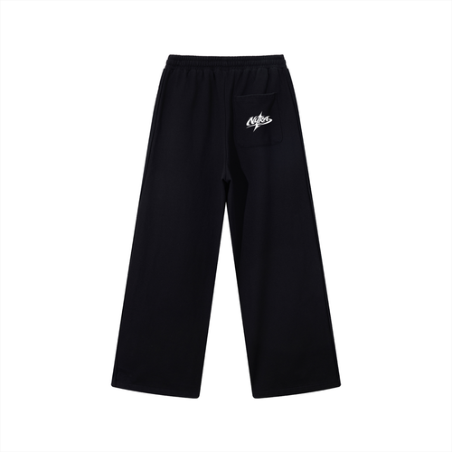 Jogging ,Large 
