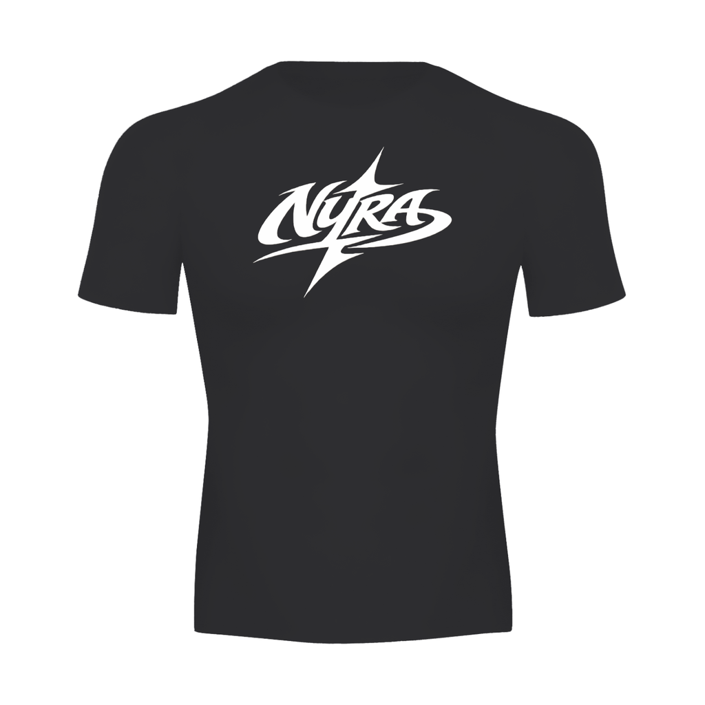 T shirt ,Compression 