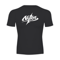 T shirt ,Compression 
