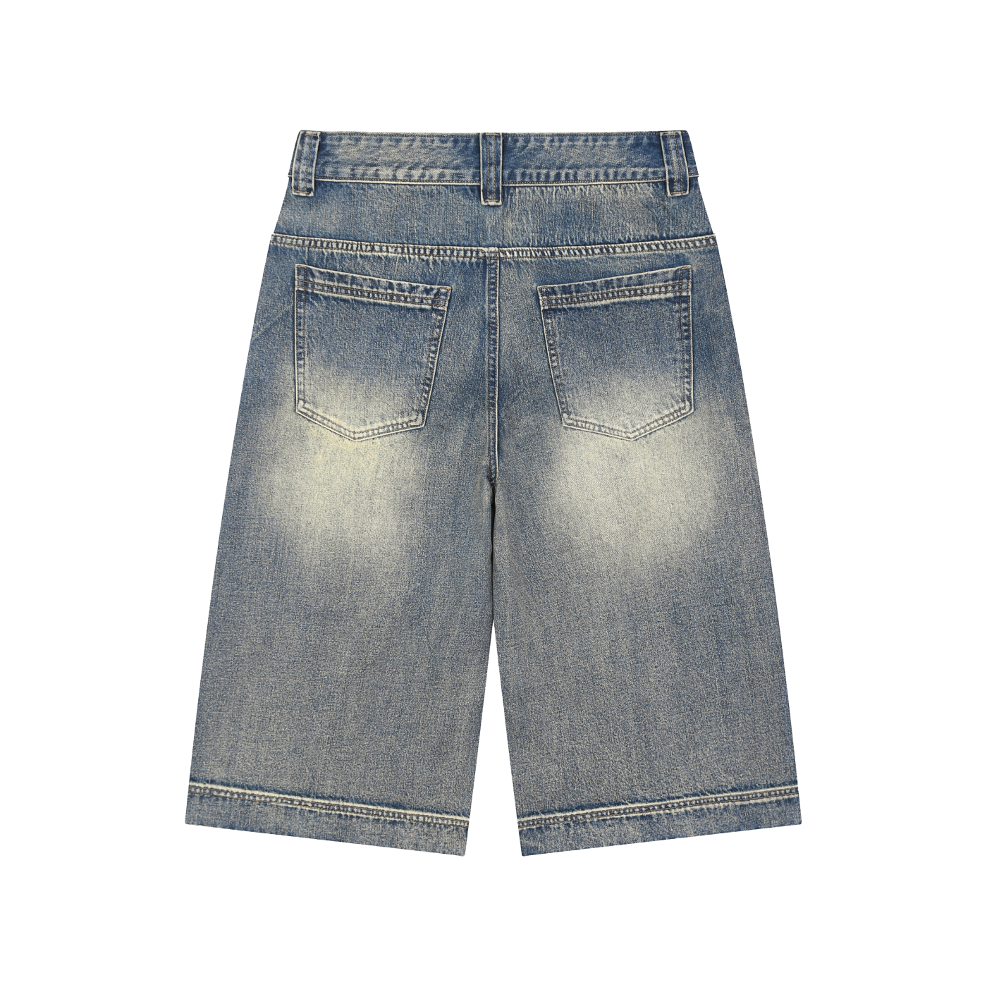 Shorts ,Jean