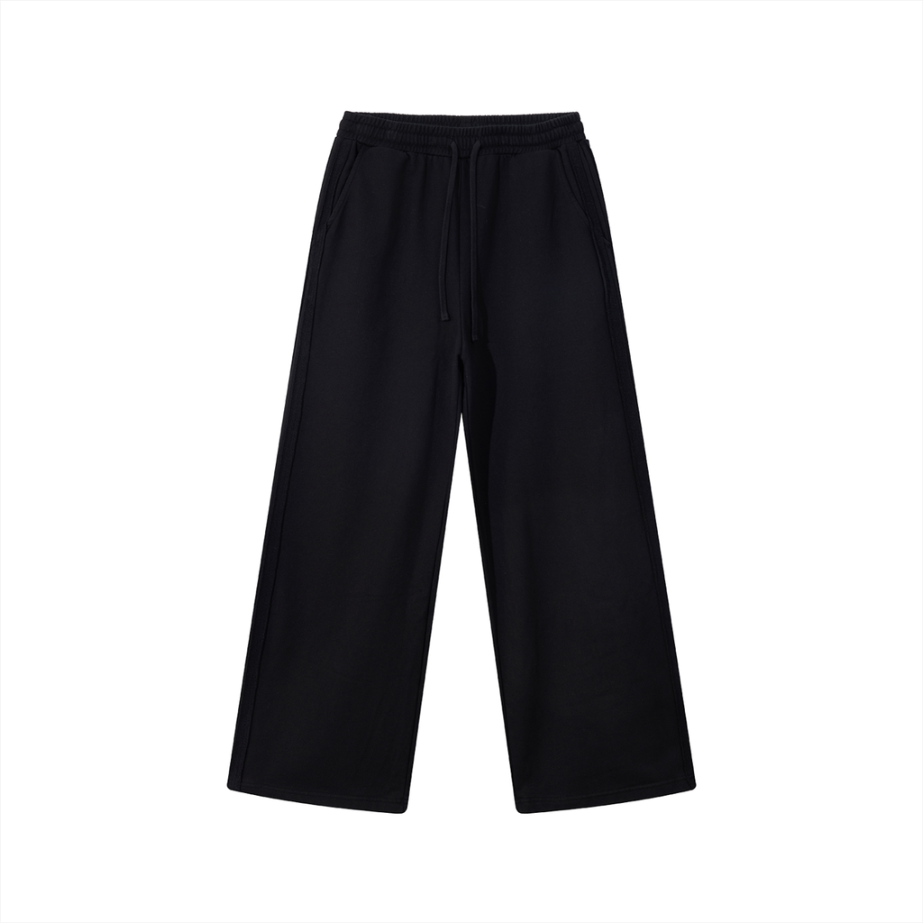 Jogging ,Large 