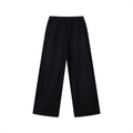 Jogging ,Large 