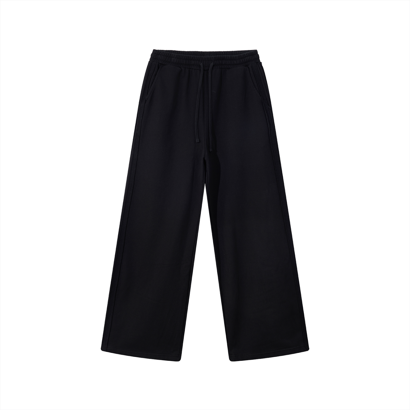 Jogging ,Large 