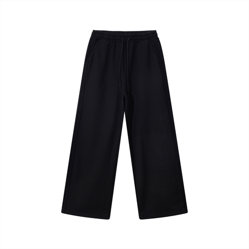 Jogging ,Large 