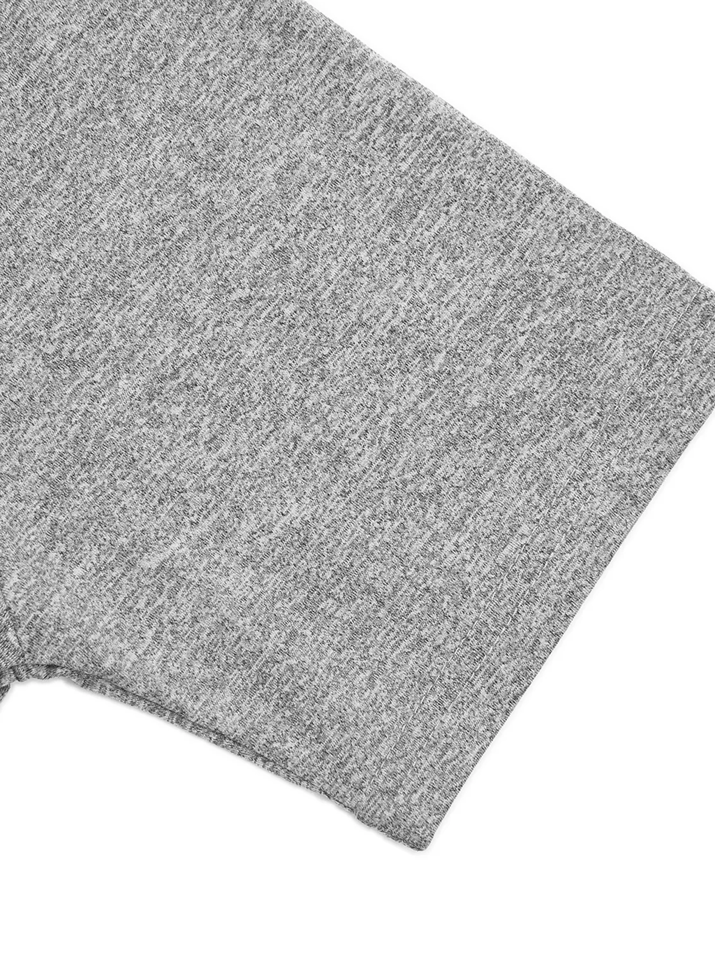 T shirt ,Compression 