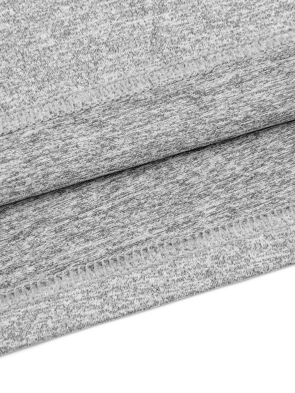 T shirt ,Compression 