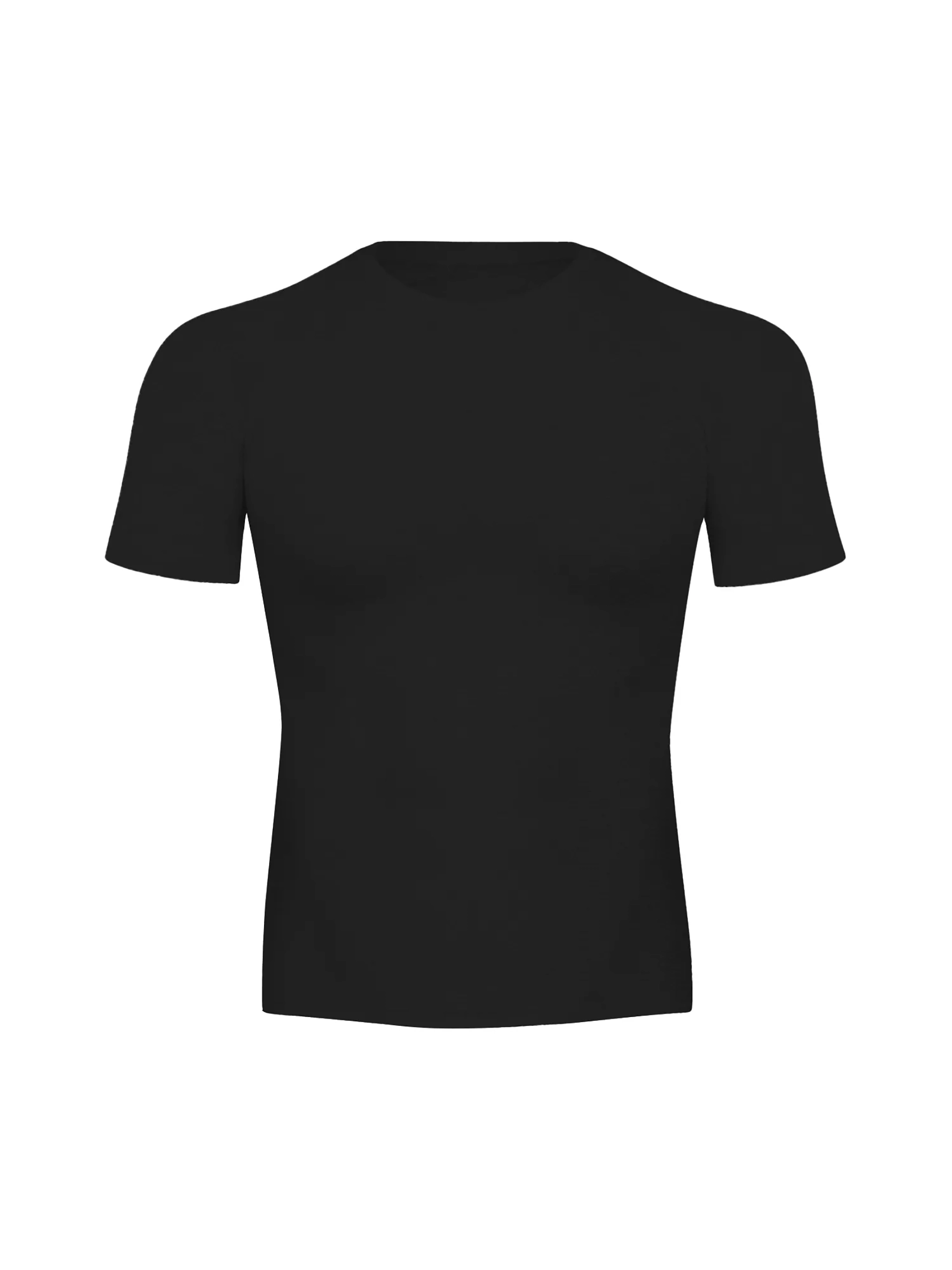 T shirt ,Compression 