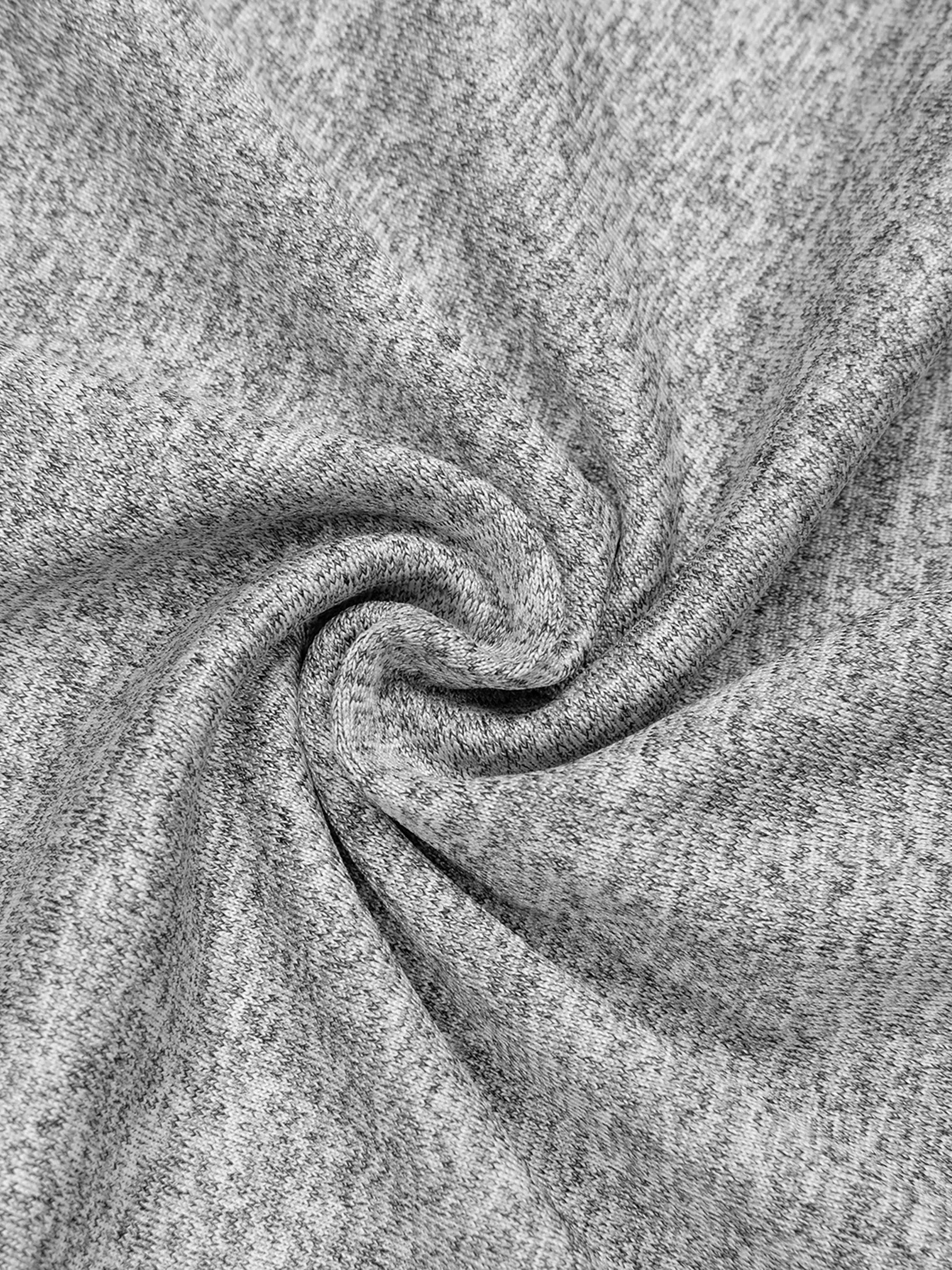 T shirt ,Compression 