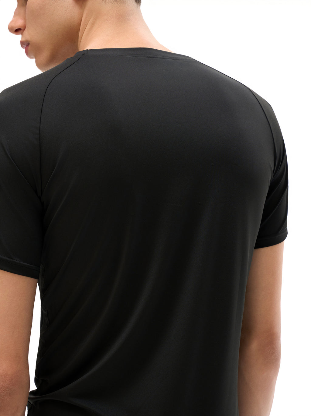 T shirt ,Compression 