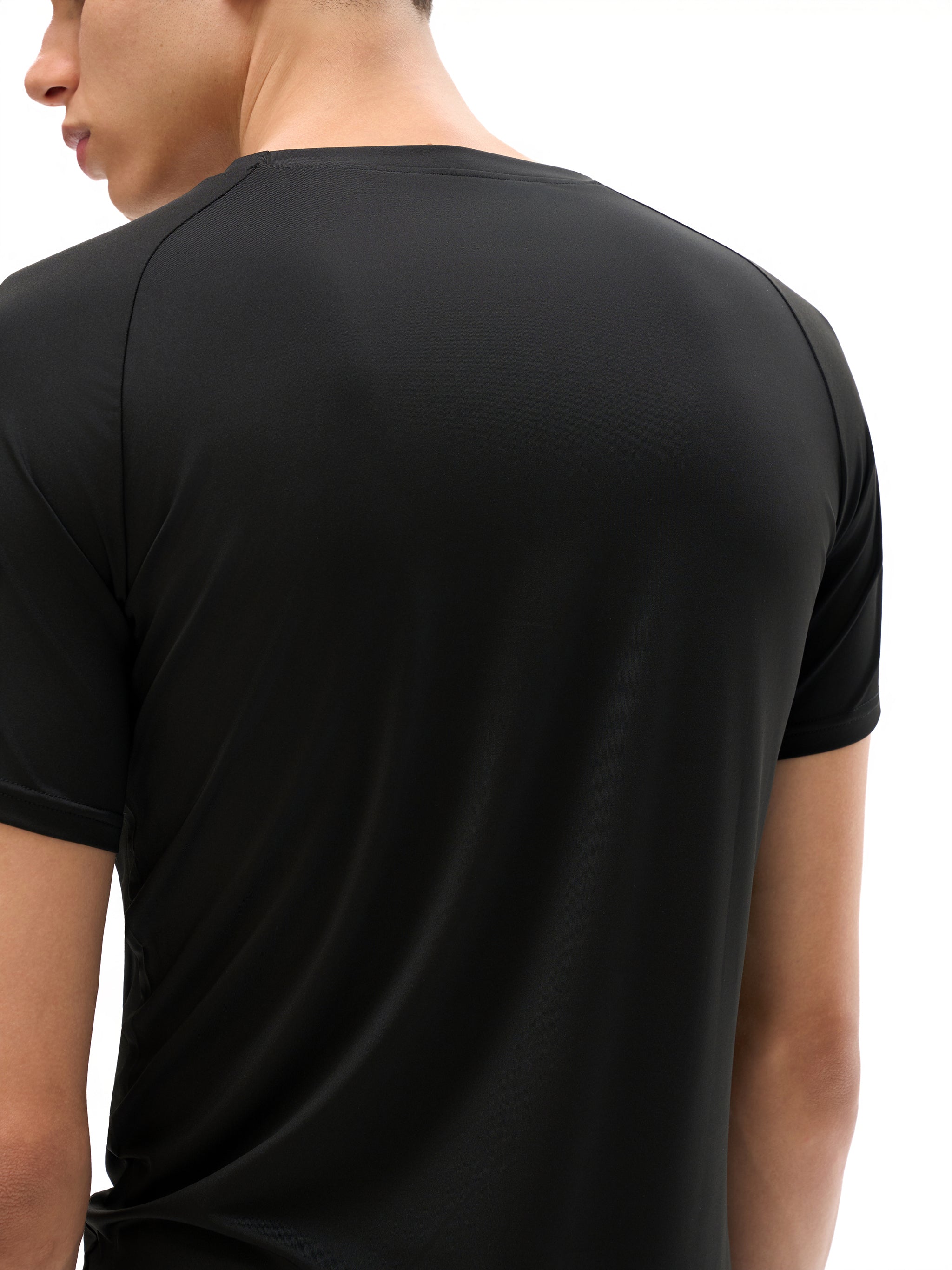 T shirt ,Compression 