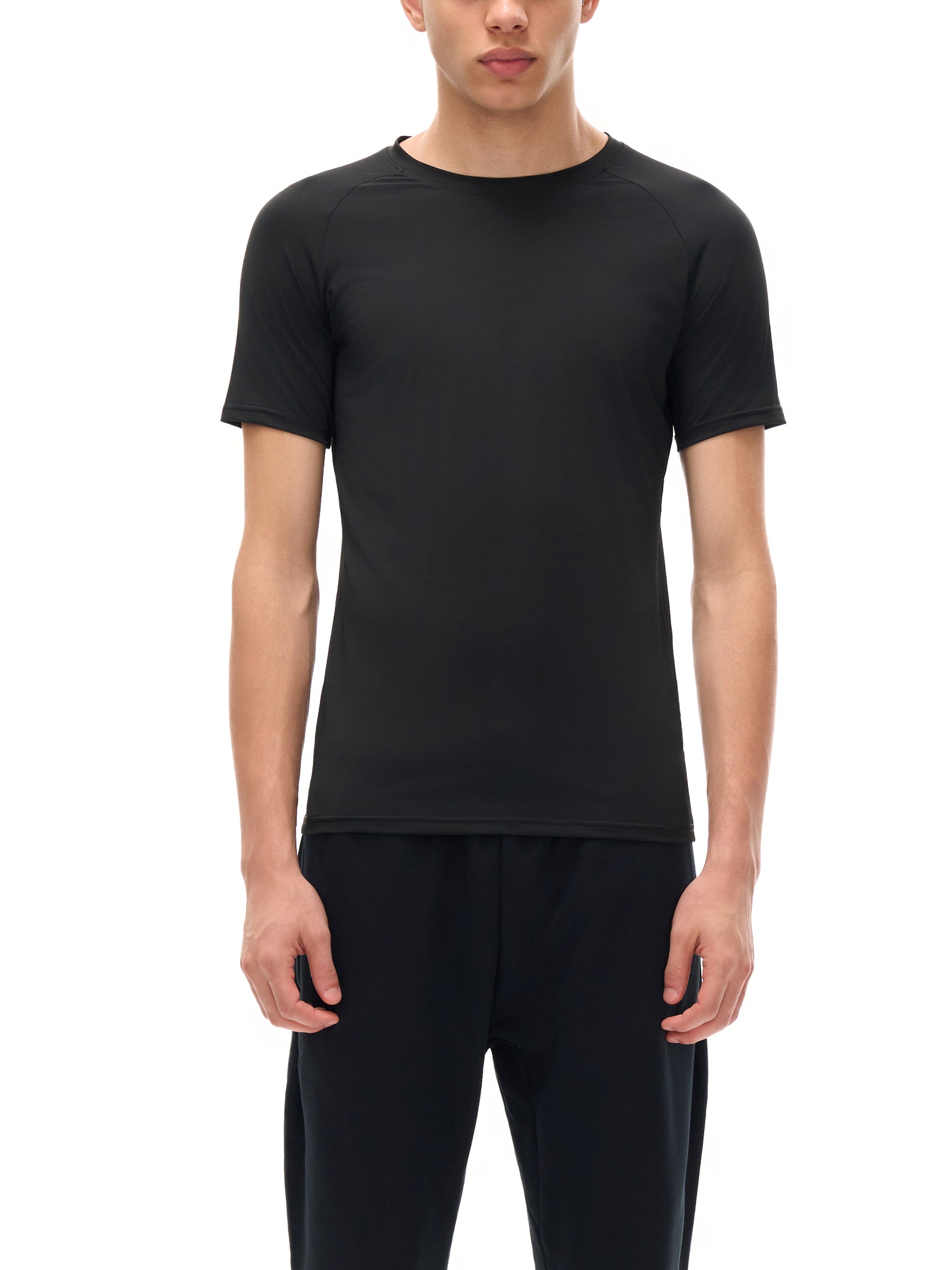 T shirt ,Compression 