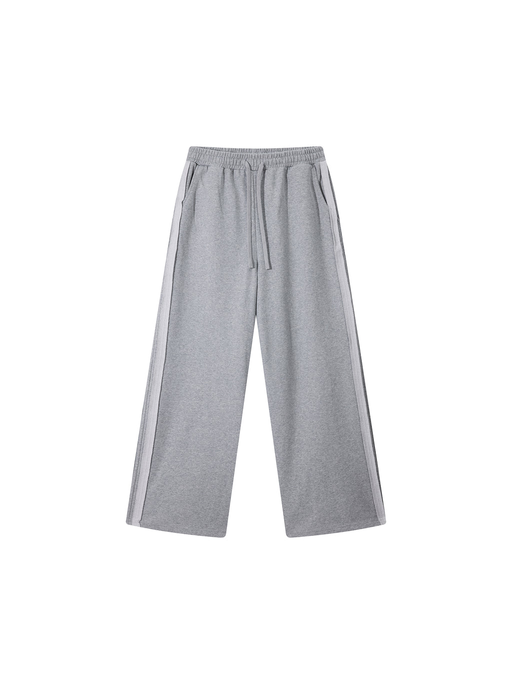 Jogging ,Large 