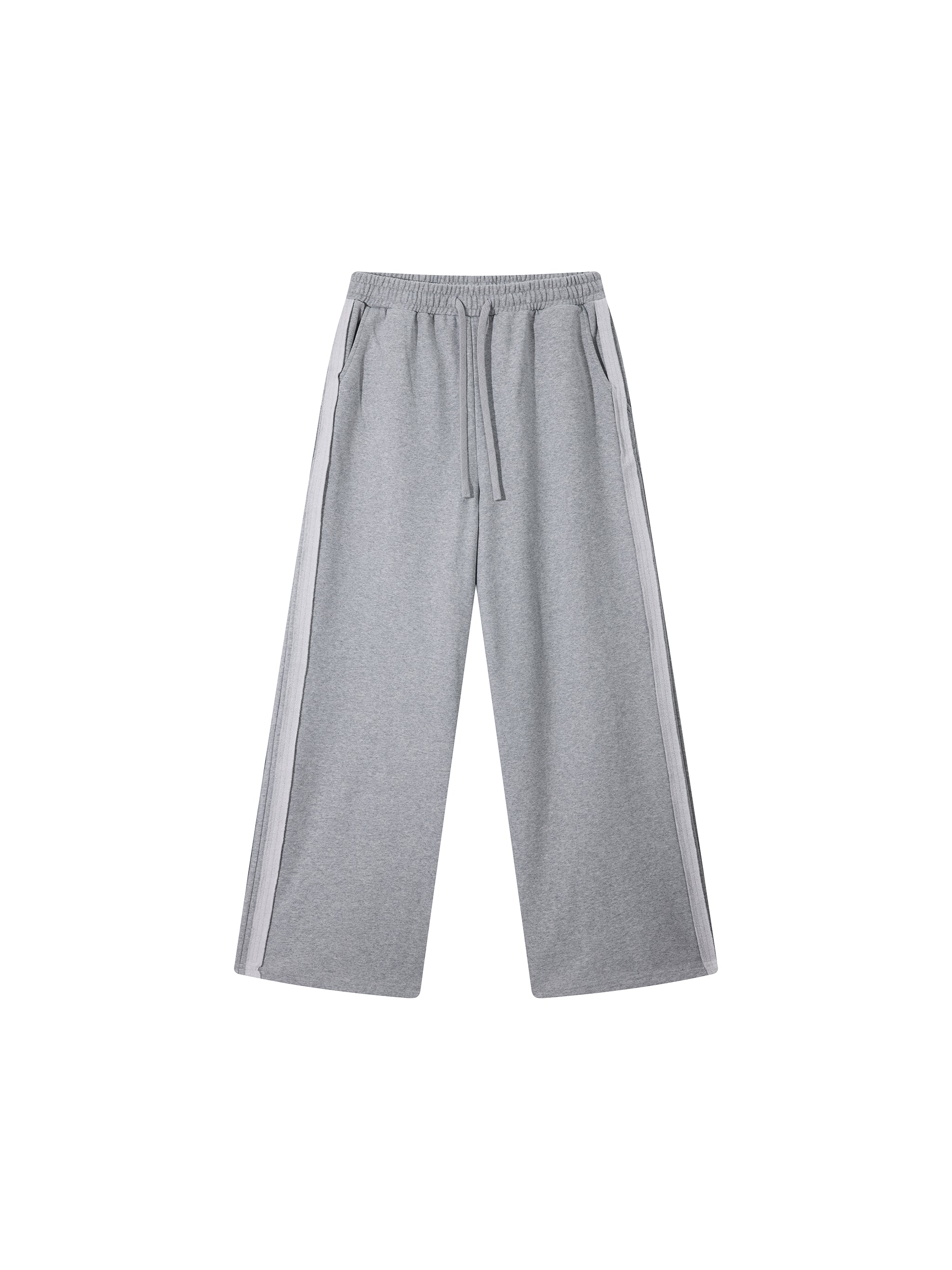 Jogging ,Large 