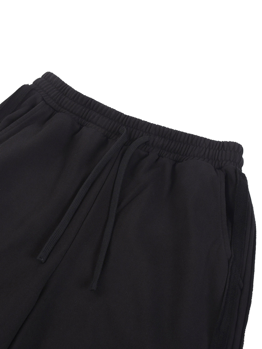 Jogging ,Large 
