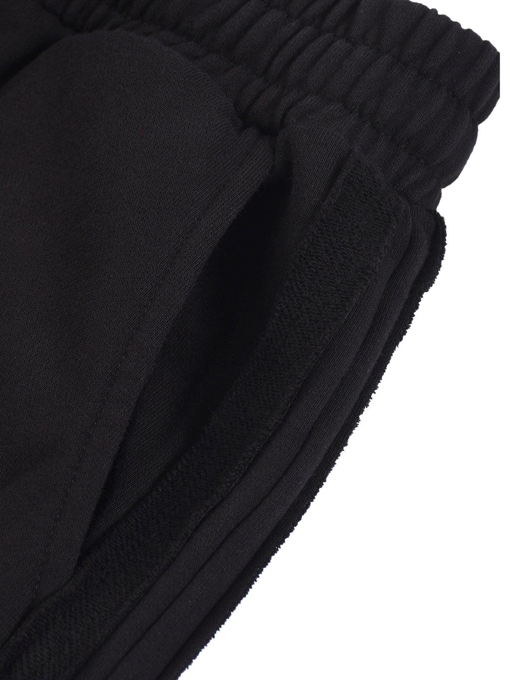 Jogging ,Large 