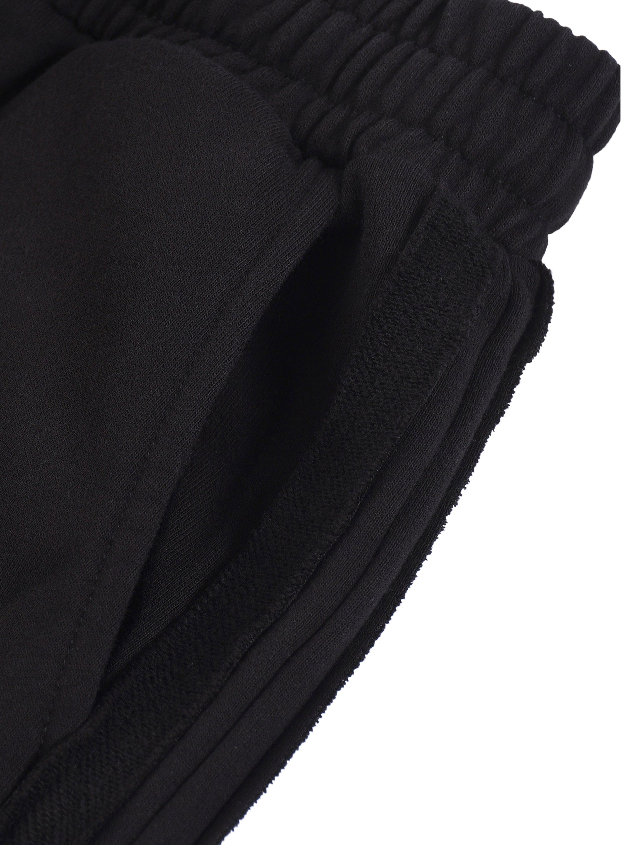 Jogging ,Large 