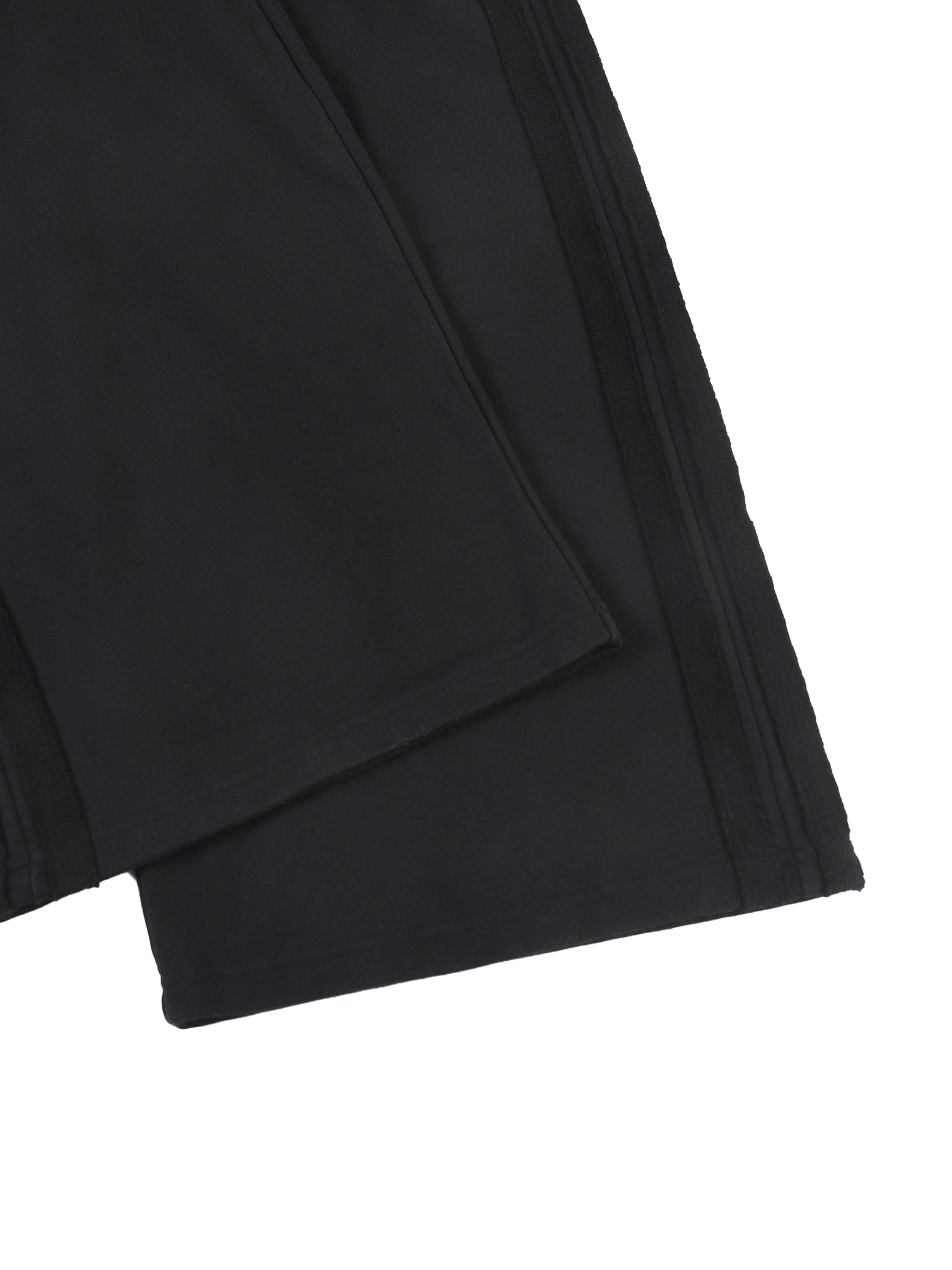 Jogging ,Large 