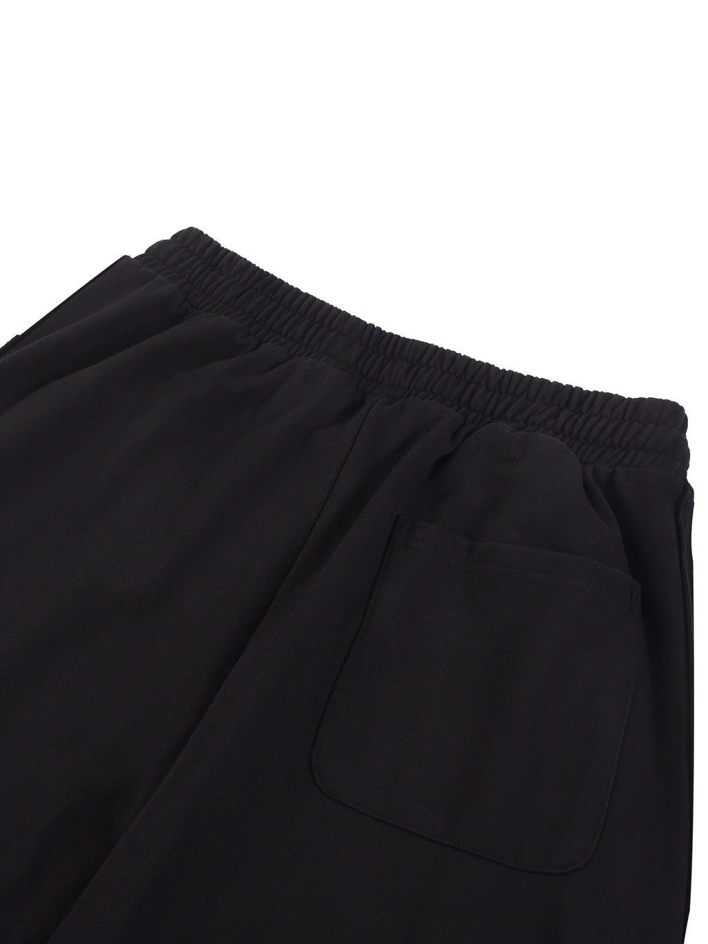 Jogging ,Large 