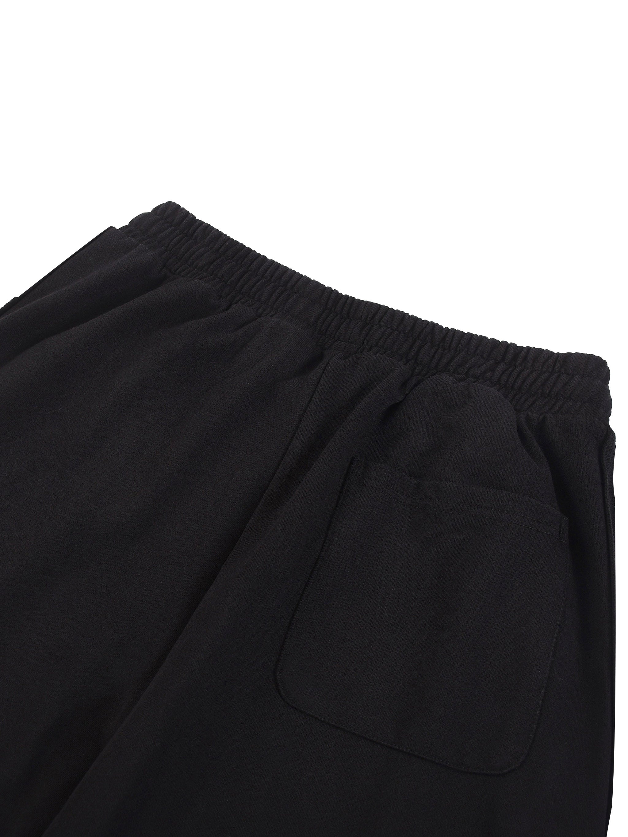 Jogging ,Large 