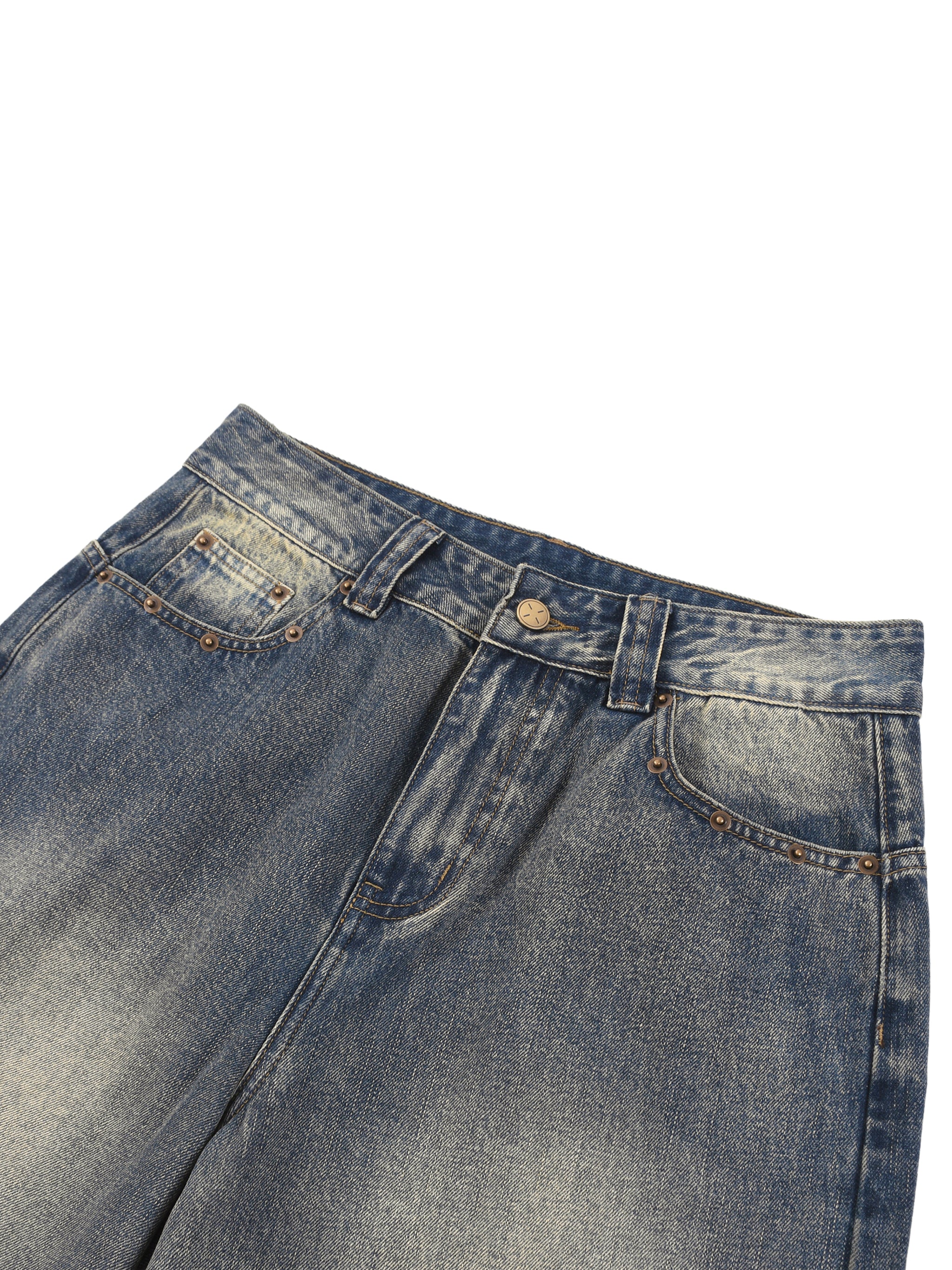 Shorts ,Jean