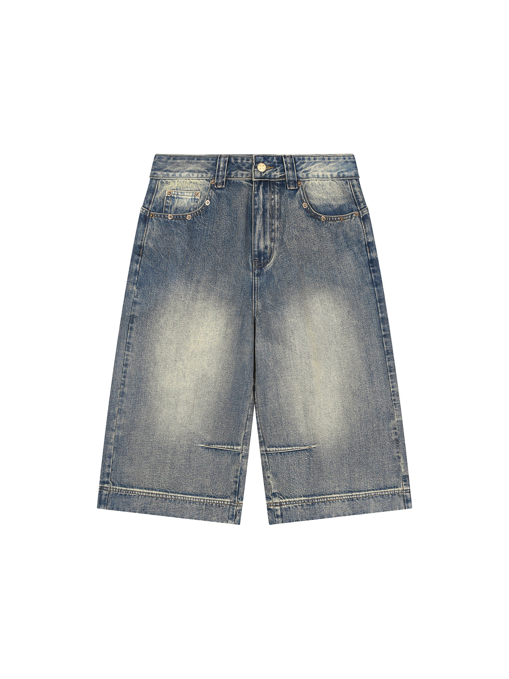 Shorts ,Jean