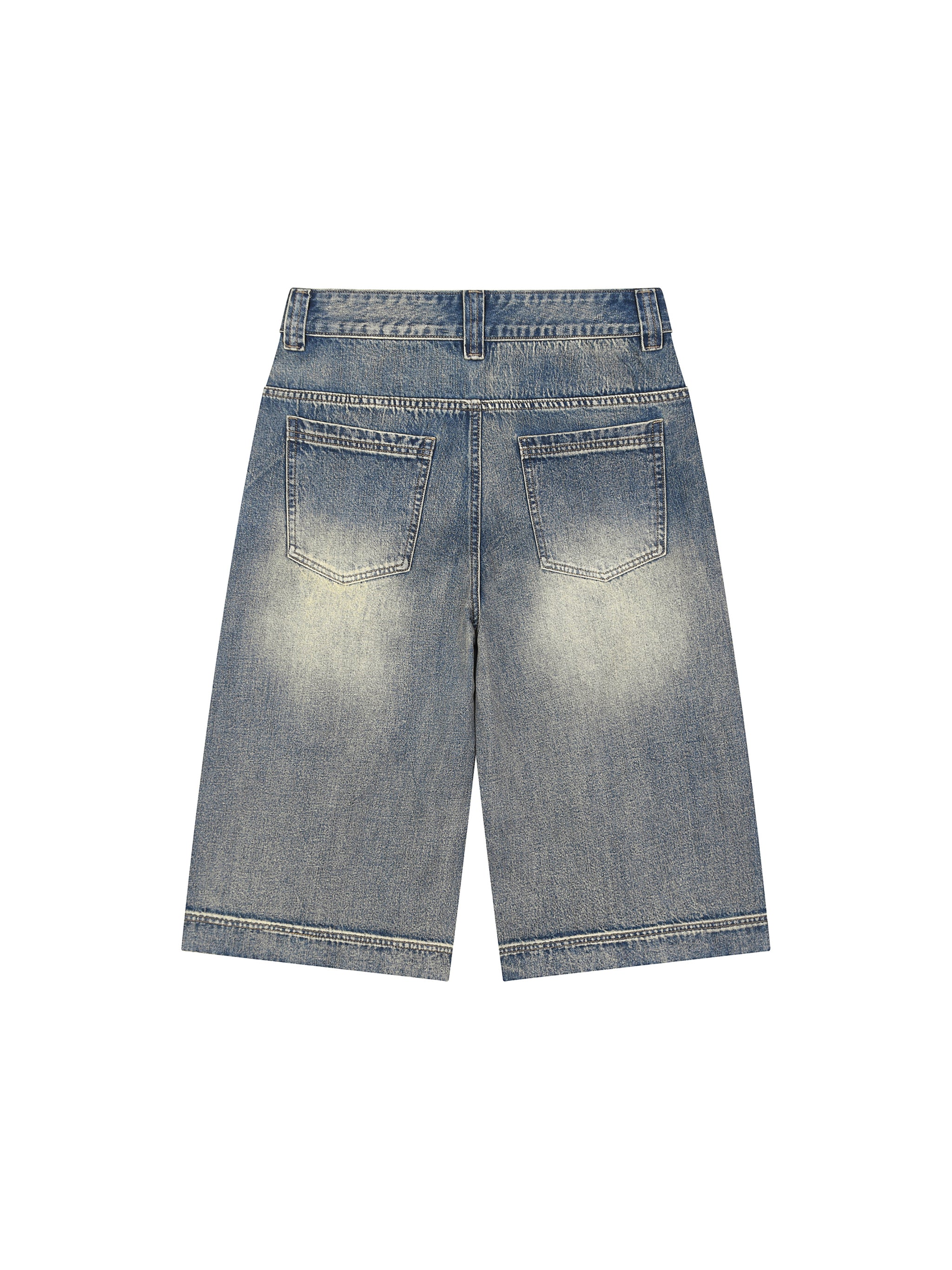 Shorts ,Jean